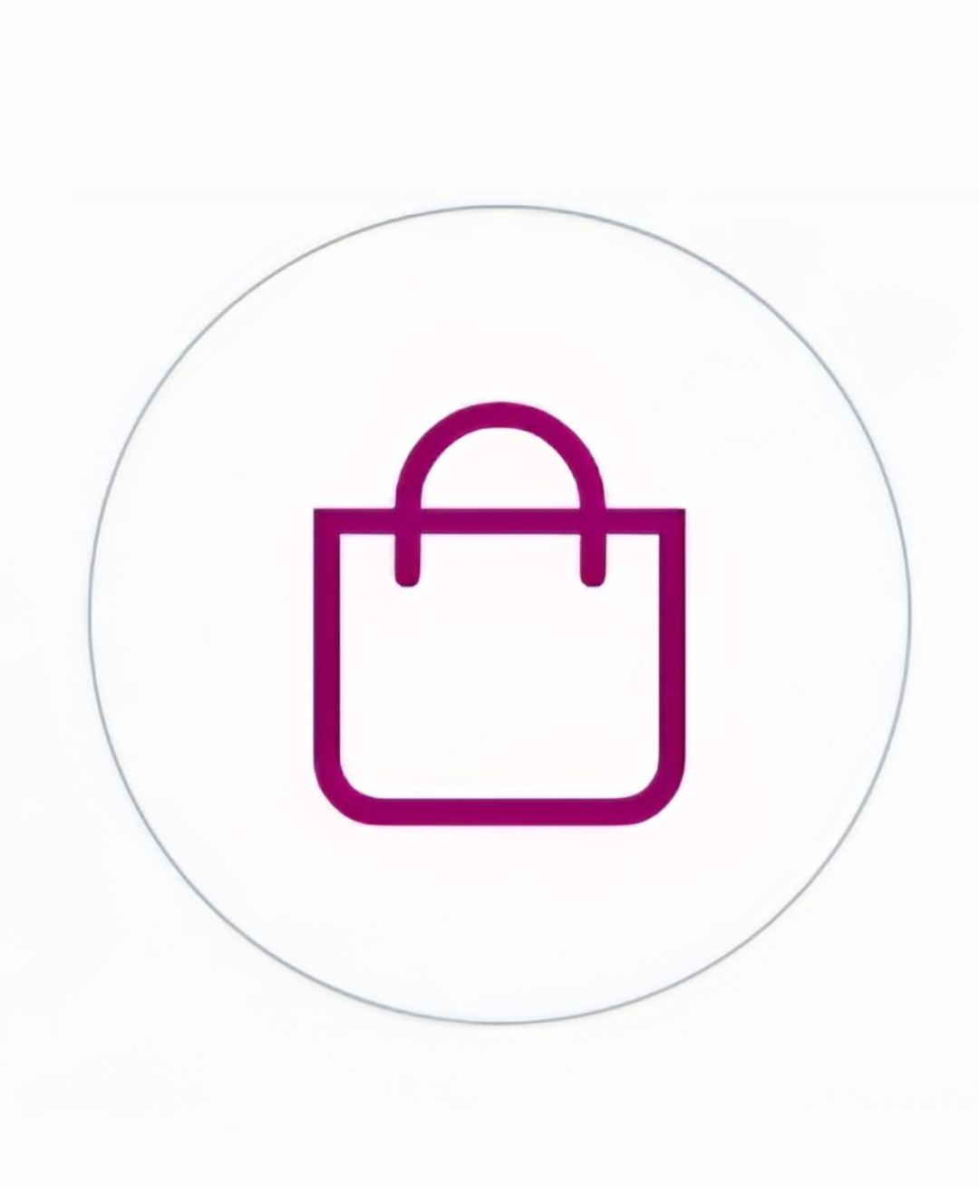 feature-image