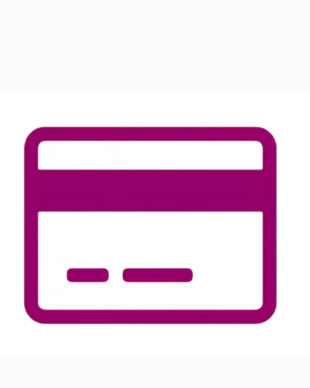 feature-image